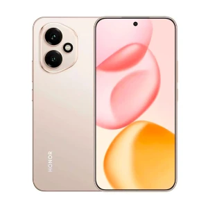 Смартфон HONOR 400 12 GB 512 GB Desert Gold (Europe)
