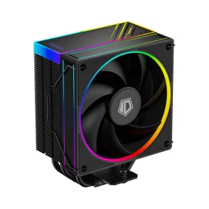 Հովացման համակարգ ID-COOLING FROZN A410 ARGB