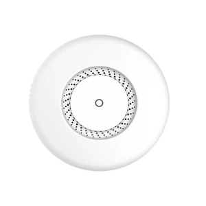 Mikrotik RbcAPGi-5acD2nD