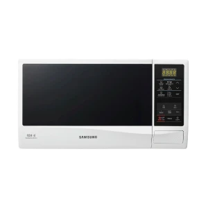 Միկրոալիքային վառարան SAMSUNG ME83KRW-2/BW/6