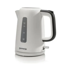 Թեյնիկ GORENJE K17XG/2
