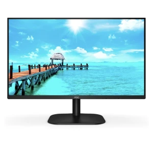Մոնիտոր AOC VALUE LINE 27B2DM 27 "