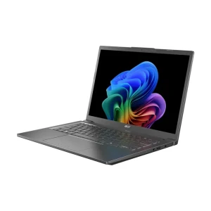 Ноутбук ACER Aspire 14 A14-52M-55NH NX.J8LEG.009 Intel Core Ultra 5 226V / 16 GB RAM-512 GB SSD