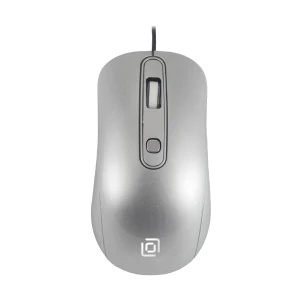 Մկնիկ OKLICK 155M 337117