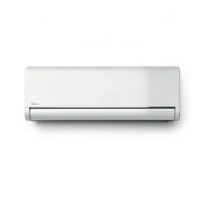 Օդորակիչ MIDEA XT-12N8D6 White/2