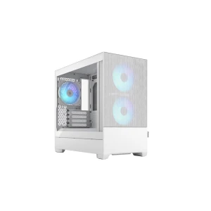 Համակարգչային իրան FRACTAL DESIGN D. Pop Air RGB FD-C-POR1M-01