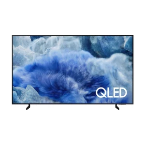 Телевизор SAMSUNG 43 QLED Q8F 4K Vision AI QE43Q8FAAUXRU/6 43 "