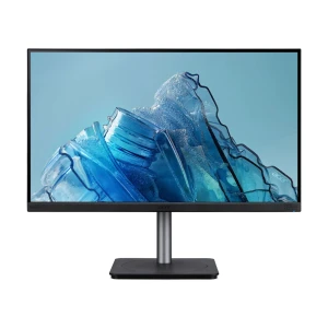 Մոնիտոր ACER Vero CB273U UM.HB3EE.E02 27 "