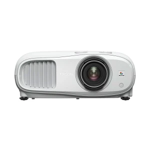 Պրոյեկտոր EPSON V11H961040