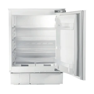 Սառնարան WHIRLPOOL WBUL021