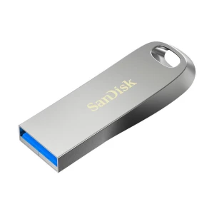 USB ֆլեշ կրիչ SANDISK Ultra Luxe 256 GB SDCZ74-256G-G46