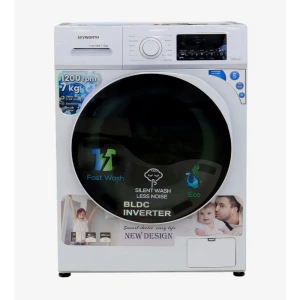 Լվացքի մեքենա SKYWORTH F70215AB