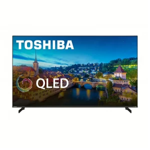 Телевизор TOSHIBA 50QG5E63DG 50 "
