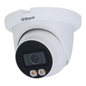 IP տեսախցիկ DAHUA DH-IPC-HDW5449TMP-SE-LED-0360B