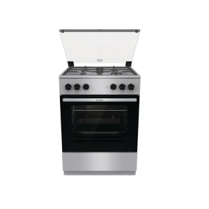 Գազօջախ GORENJE GK6A21XF/2