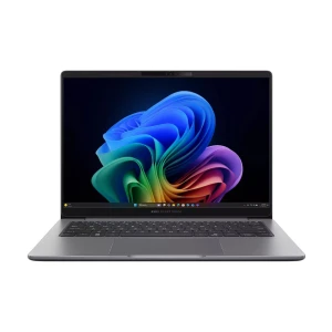 Ноутбук ASUS ExpertBook P3 PM3406CKA-LY0095X 90NX0971-M003K0 AMD Ryzen Al 7 350 / 16 GB RAM-512 GB SSD
