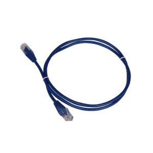Lanmaster TWT-45-45-0.5-BL