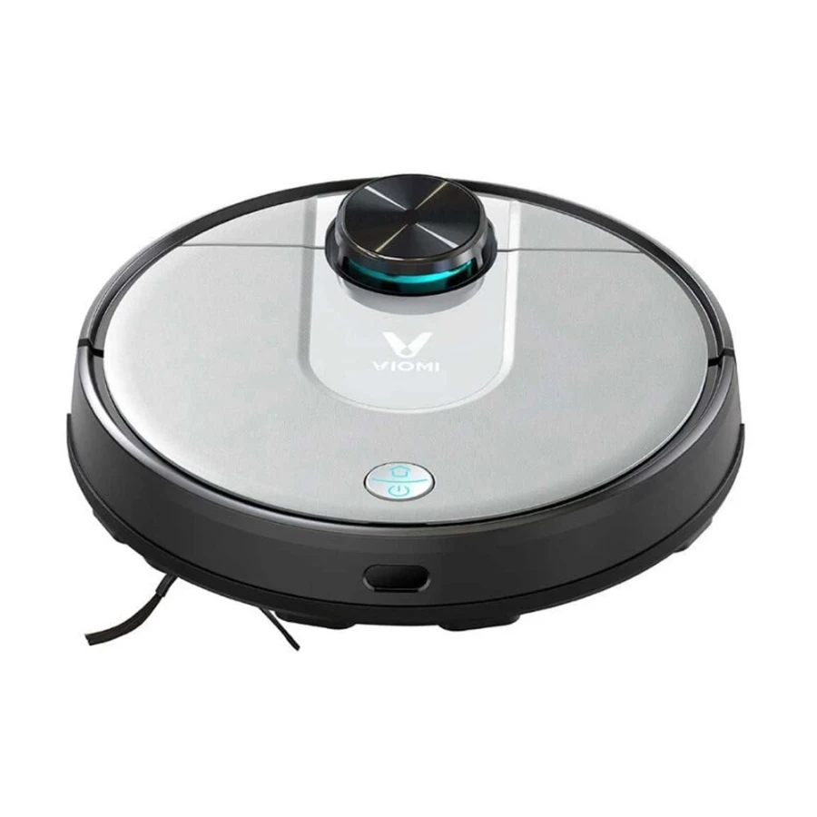 XIAOMI V-RVCLM21B