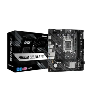Մայրական սալիկ ASROCK 90-MXBML0-A0UAYZ
