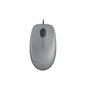 Մկնիկ LOGITECH M110 910-006760