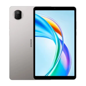 Պլանշետ HONOR Pad X7 LTE JMS-L09 5504ADRG 8․7 "