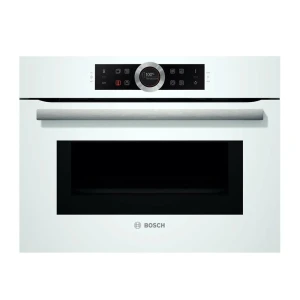Ջեռոց BOSCH Serie 8 CMG633BW1