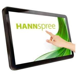 Մոնիտոր HANNSPREE HO325PTB 32 "