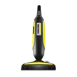 Пылесос KARCHER VC 5 1.349-105.0/6