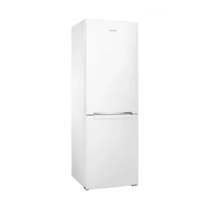 Սառնարան SAMSUNG RB29FSRNDWW/WR/2