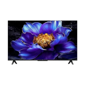 TV TCL 43 V6C Direct LED 4K 43V6C/6 43 "