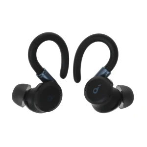 Ականջակալ ANKER Soundcore Sport X20 A3968G11