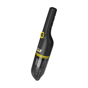 Пылесос KARCHER CVH Anniversary Edition 1.198-355.0/6