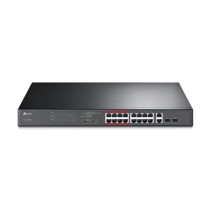 Սվիչ TP-LINK TL-SL1218MP