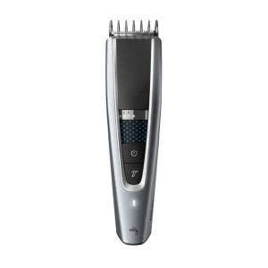 Կտրիչ,Տրիմեր PHILIPS HC5630/15/6