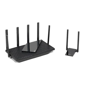 Ռոութեր TP-LINK ARCHER AX72