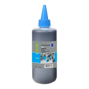 Քարթրիջ CACTUS T6732 CS-EPT6732-250 Blue
