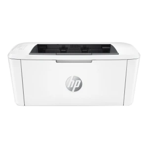 Պրինտեր HP LaserJet M111w 7MD68A