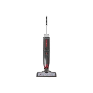 Vacuum cleaner ATVEL F16