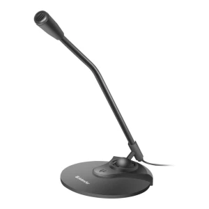 Խոսափող DEFENDER MIC-117 64117