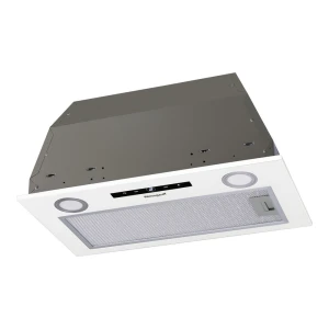 Օդաքարշ պահարան WEISSGAUFF BOX 1200 WH 429196