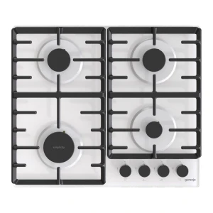 Gorenje GT642SYW