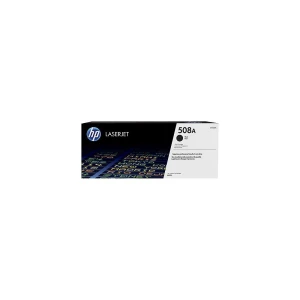 Քարթրիջ HP CF360A Black