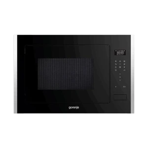 Միկրոալիքային վառարան GORENJE BM251S7XG/2