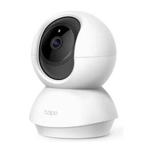 Տեսահսկման տեսախցիկ TP-LINK TAPO C210