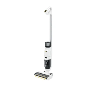 Пылесос KARCHER KFL 1 1.056-110.0/6