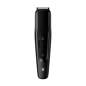 Կտրիչ PHILIPS series 5000 BT5515/70/2
