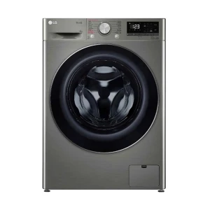 Լվացքի մեքենա LG F4V5VYL2P