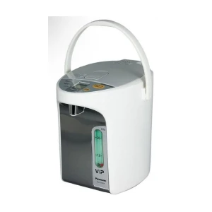 Թեյնիկ PANASONIC NC-HU301PZTW