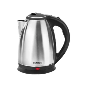 Թեյնիկ CENTEK CT-0035/6