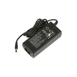 MikroTik 48POW